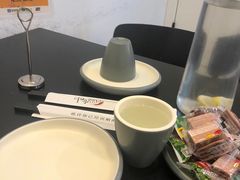 -潇湘阁(望京SOHO店)