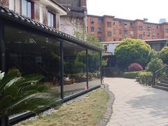 -柴米油盐(土菜院子店)