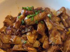 -一桶江山餐厅(松北店)