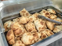烤包子-帕米尔食府(白云观店)