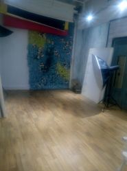 -星豆豆儿童摄影(南郊太白南路店)