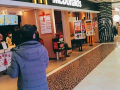 -光启城时尚购物中心