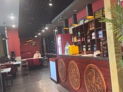 -鸭掌门特色火锅(文景路店)