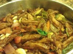 android_upload_pic-黄记煌三汁焖锅(悦方IDmall店)