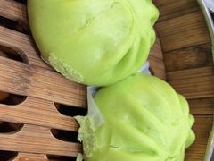 -老何家后安粉·糟粕醋海鲜火锅(三亚湾椰梦长廊店)