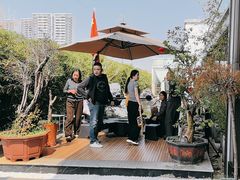 -观宴·品质赣菜(高新大道店)