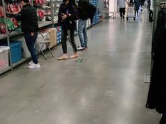 -上品折扣(回龙观店)