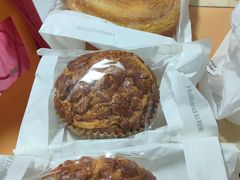 -好利来(望京中福店)