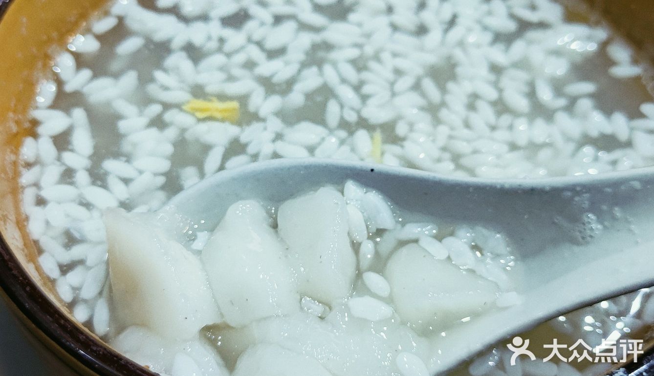 大众收录17年，我竟然第一次吃华兴街煎蛋面🍜