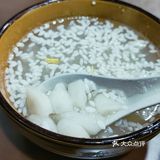 大众收录17年，我竟然第一次吃华兴街煎蛋面🍜