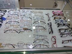 -大光明眼镜(锦华路旗舰店)