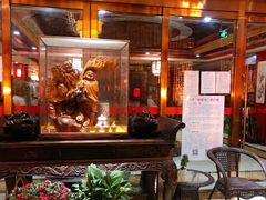 -登瀛楼饭庄(领世郡店)
