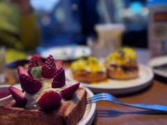 -Grande A'moo(上海万象城店)