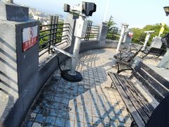 -信号山公园