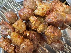 -鑫顺吉牛肉馆