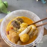 这个夏天去泰国的海边度假了哦～