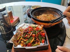 -聚鑫阁江浙菜·非遗传承技艺(闵行交大店)