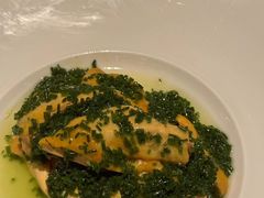 -桂满陇·海市蜃楼·黑金(国金店)