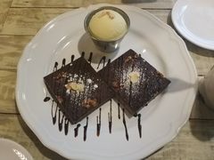 -Cafe Alice咖啡爱丽丝(奥城店)
