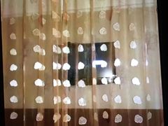 -乐享养生(东湖店)