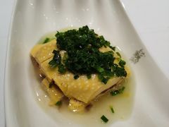 -苏浙汇(朝外店)