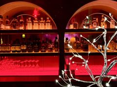 -JZ Club 爵士酒吧(上海店)
