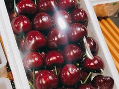-哈尔信食品超市(哈尔滨王府井购物中心店)