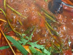 -姐妹辣糊糊(朝阳巷二店)