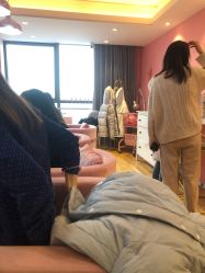 -米小兔美甲美睫