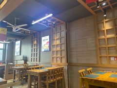-顺姬冷面(长春旗舰店)