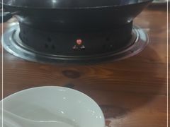 -大地农庄(逢沙大道店)