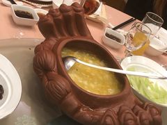 -王宝和酒家(黄浦店)