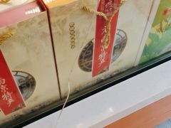 -樱桃鸭(丰富路店)