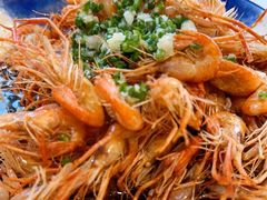 -930私房菜(欧阳路店)