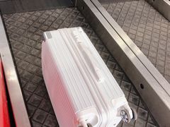-中国联合航空
