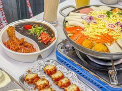 -欧巴来了韩式料理