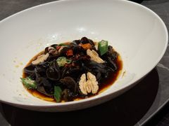 -长安酒肆(曲江店)