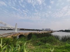 -澹台湖公园