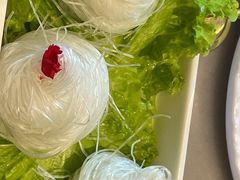 -牛街·马辈儿涮肉(牛街总店)