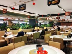 -良厨本味· 老坛剁椒鱼头(深南腾讯店)