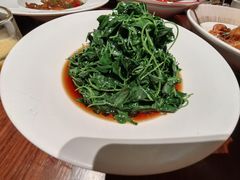 -阿明小菜·海鲜·上海菜(梅陇店)