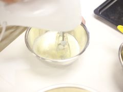 -ZUO无作不乐烘焙课堂(国贸城店)