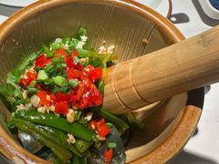 -9家湘菜(上南路店)