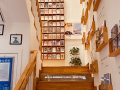 -猫的天空之城概念书店(三坊七巷店)