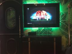 -米乐星世界KTV(汇智国际商业中心店)