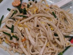 -抱德·潮汕味(敦和店原惠城鱼仔)