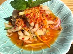 -米纸越南小馆(金鹰世界店)