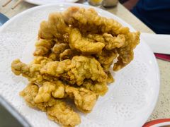 -巴蜀人家(东关街店)