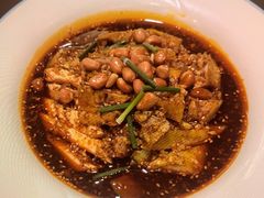 -小八仙·宴(三峡茶庄店)