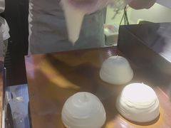 -狐狸和向日葵(北京路店)